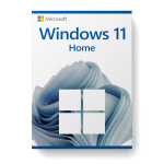 Microsoft Windows 11 Home