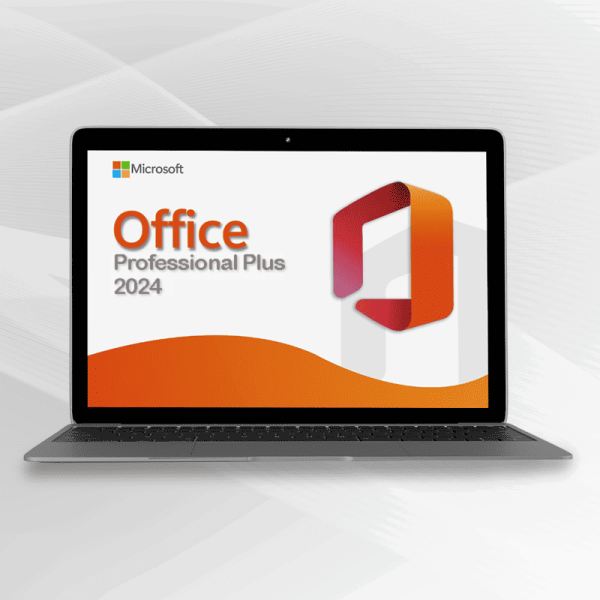 Microsoft Office 2024 Professional Plus Lizenz für 3 PC – Bild 3